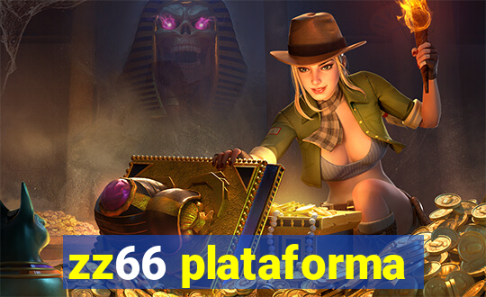 zz66 plataforma